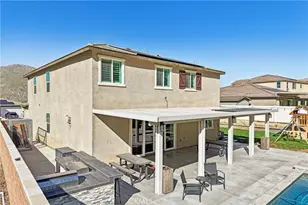 20995 Mountain Gate, Riverside, CA 92507 - Photo 46