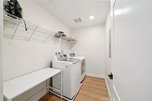 20995 Mountain Gate, Riverside, CA 92507 - Photo 32