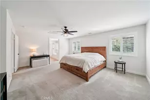 20995 Mountain Gate, Riverside, CA 92507 - Photo 24