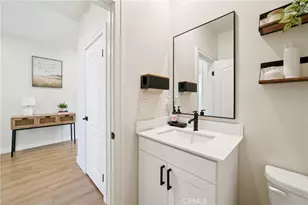 20995 Mountain Gate, Riverside, CA 92507 - Photo 22