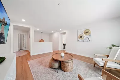 20995 Mountain Gate, Riverside, CA 92507 - Photo 28