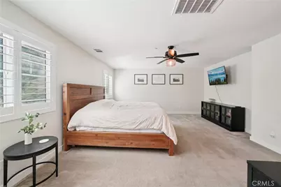 20995 Mountain Gate, Riverside, CA 92507 - Photo 34