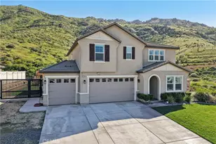 20995 Mountain Gate, Riverside, CA 92507 - Photo 38