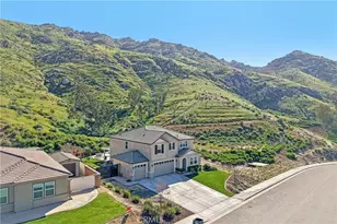 20995 Mountain Gate, Riverside, CA 92507 - Photo 42