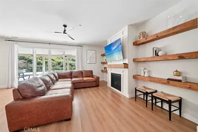 20995 Mountain Gate, Riverside, CA 92507 - Photo 12