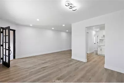 25441 W Main, Barstow, CA 92311 - Photo 10