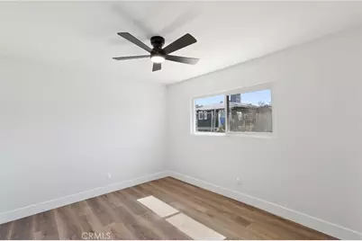 25441 W Main, Barstow, CA 92311 - Photo 48