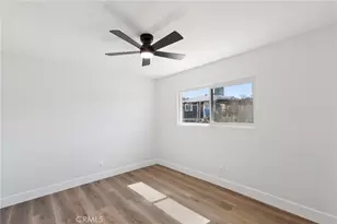 25441 W Main, Barstow, CA 92311 - Photo 48