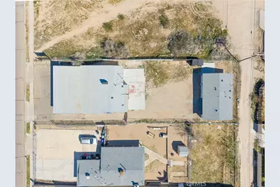 25441 W Main, Barstow, CA 92311 - Photo 66