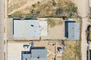 25441 W Main, Barstow, CA 92311 - Photo 66