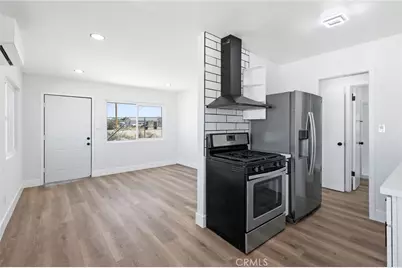 25441 W Main, Barstow, CA 92311 - Photo 42