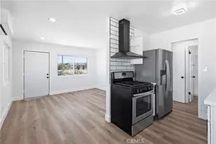 25441 W Main, Barstow, CA 92311 - Photo 42