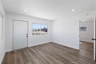 25441 W Main, Barstow, CA 92311 - Photo 40