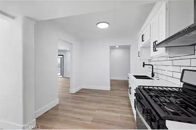 25441 W Main, Barstow, CA 92311 - Photo 20