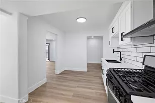 25441 W Main, Barstow, CA 92311 - Photo 20