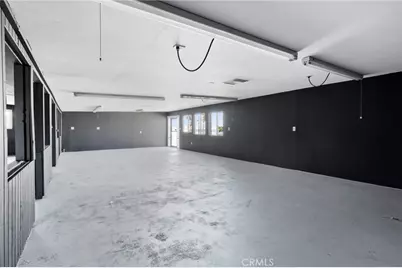 25441 W Main, Barstow, CA 92311 - Photo 54