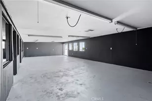 25441 W Main, Barstow, CA 92311 - Photo 54