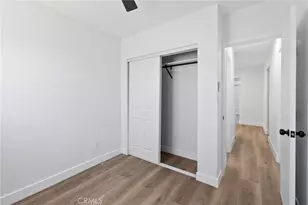 25441 W Main, Barstow, CA 92311 - Photo 26