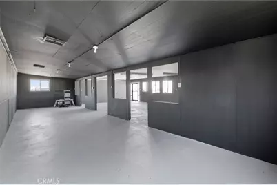 25441 W Main, Barstow, CA 92311 - Photo 58
