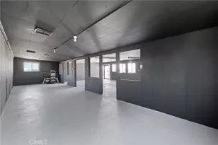 25441 W Main, Barstow, CA 92311 - Photo 58