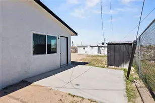 25441 W Main, Barstow, CA 92311 - Photo 38