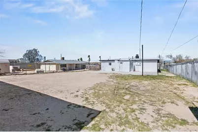 25441 W Main, Barstow, CA 92311 - Photo 32
