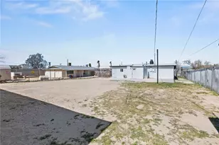 25441 W Main, Barstow, CA 92311 - Photo 32