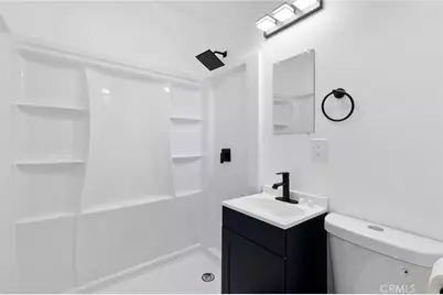 25441 W Main, Barstow, CA 92311 - Photo 28