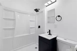 25441 W Main, Barstow, CA 92311 - Photo 28