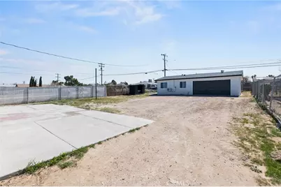 25441 W Main, Barstow, CA 92311 - Photo 30