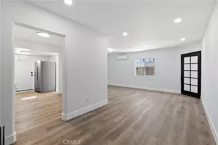 25441 W Main, Barstow, CA 92311 - Photo 14