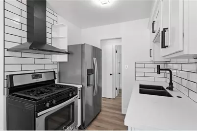 25441 W Main, Barstow, CA 92311 - Photo 46