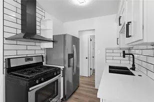 25441 W Main, Barstow, CA 92311 - Photo 46