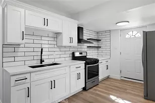 25441 W Main, Barstow, CA 92311 - Photo 18