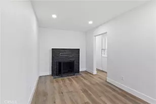 25441 W Main, Barstow, CA 92311 - Photo 12