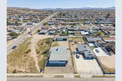 25441 W Main, Barstow, CA 92311 - Photo 2