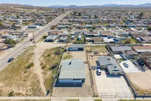 25441 W Main, Barstow, CA 92311 - Photo 2