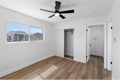 25441 W Main, Barstow, CA 92311 - Photo 50