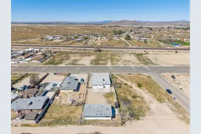 25441 W Main, Barstow, CA 92311 - Photo 62