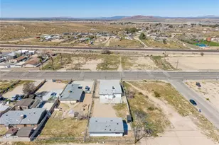 25441 W Main, Barstow, CA 92311 - Photo 62