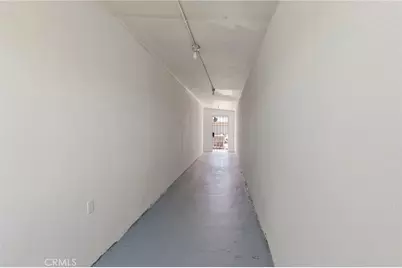 25441 W Main, Barstow, CA 92311 - Photo 8