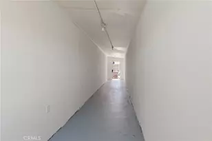 25441 W Main, Barstow, CA 92311 - Photo 8