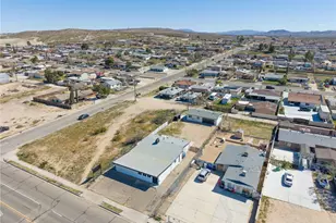 25441 W Main, Barstow, CA 92311 - Photo 60