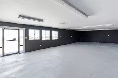 25441 W Main, Barstow, CA 92311 - Photo 56