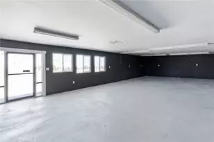 25441 W Main, Barstow, CA 92311 - Photo 56