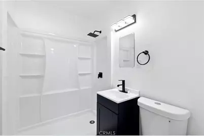 25441 W Main, Barstow, CA 92311 - Photo 52