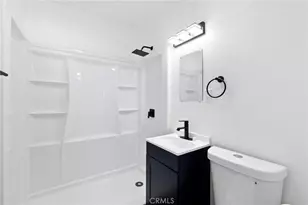 25441 W Main, Barstow, CA 92311 - Photo 52