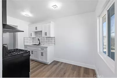 25441 W Main, Barstow, CA 92311 - Photo 44