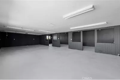 25441 W Main, Barstow, CA 92311 - Photo 6