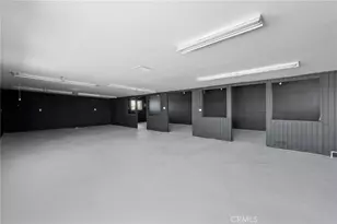 25441 W Main, Barstow, CA 92311 - Photo 6